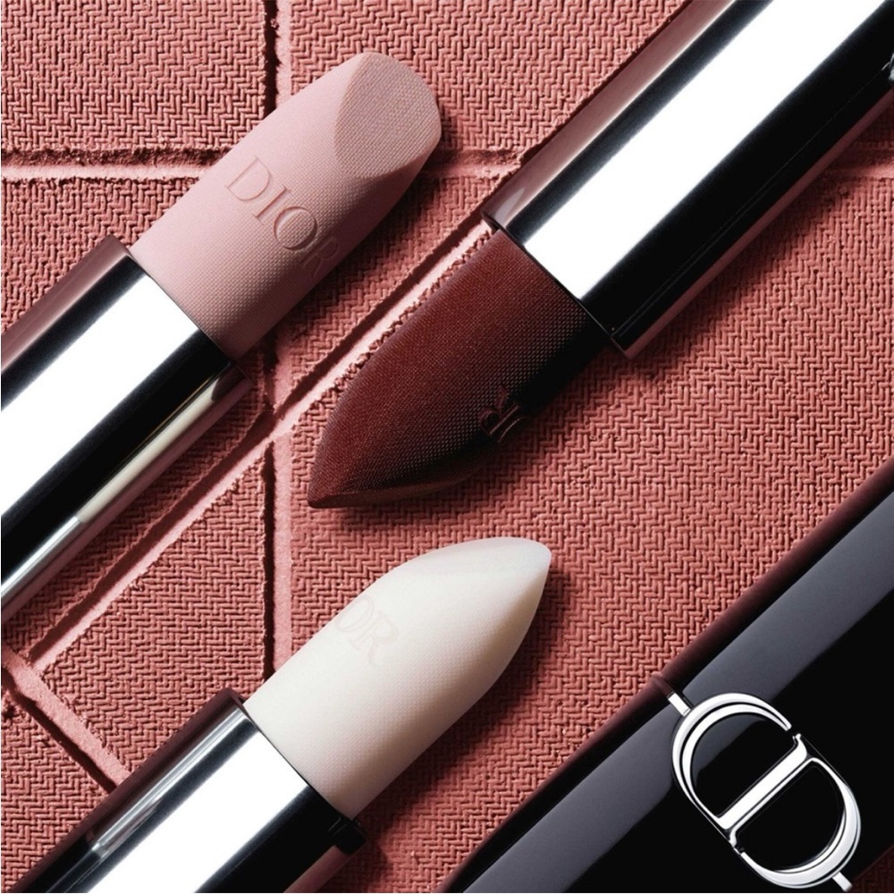 Unlisted Makeup & skincare item/s